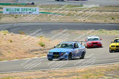 media/May-04-2025-Lucky Dog Racing (Sun) [[21629467aa]]/Turn 4 (10-1045am)/Turn 3/